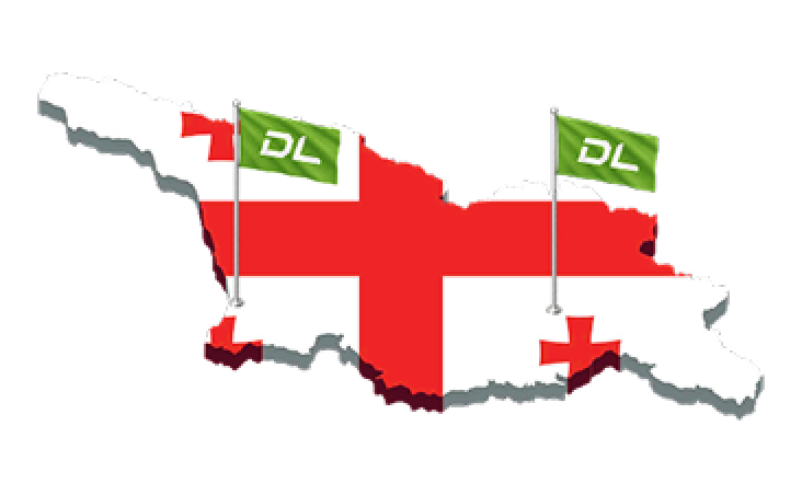 DRUNKLAB LLC