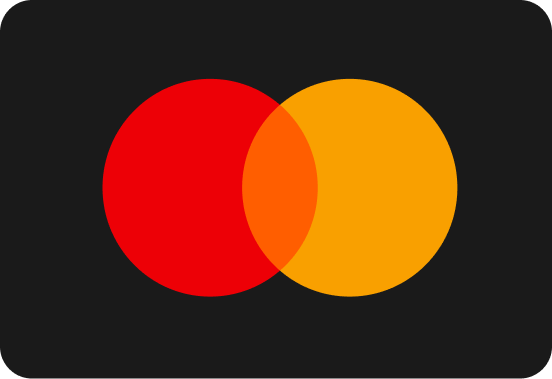 Mastercard