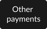 Other payment