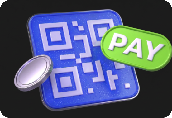 Other payment methods