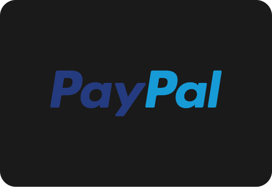 PayPal