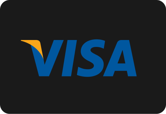 VISA