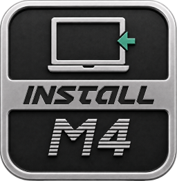 Tuning accessible to everyone with the M4 App
