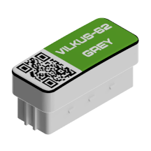 DPF/SCR Emulators