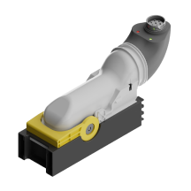 Tuning Adapters