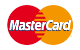 Master card