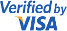 Verified by Visa