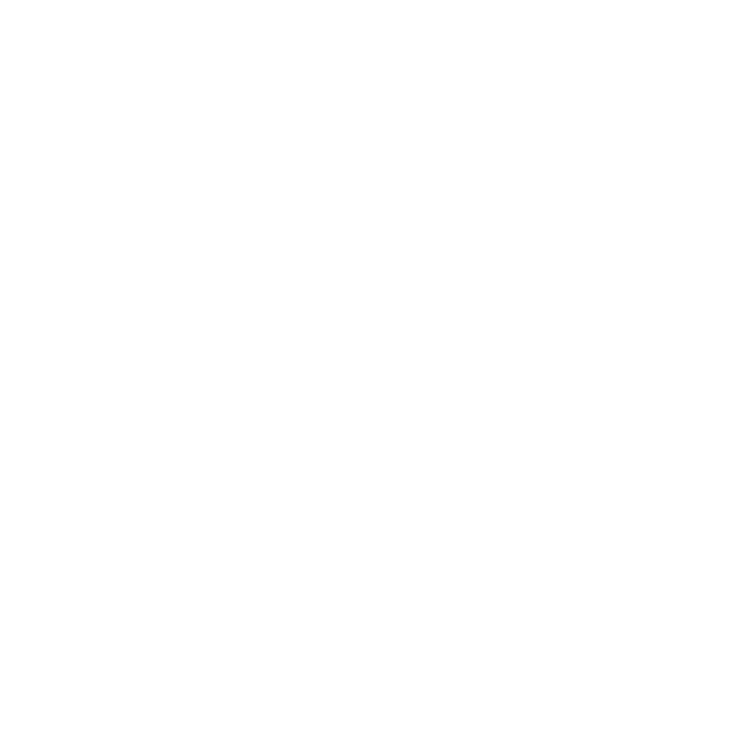 DPF / SCR emulator for Volvo CE and Penta. Original VILKUS62 Granite