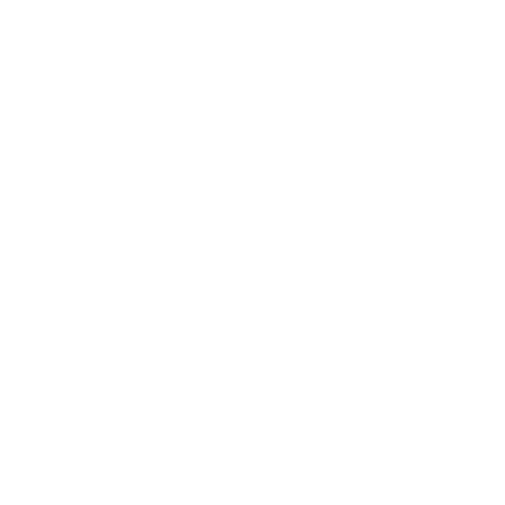 egr-dpf-scr-nox-delete-for-cummins-isx-cm2250