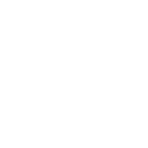 Cummins ISX CM2250 EGR/DPF/SCR/NOx delete. Remote tuning service