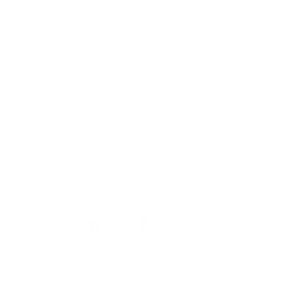 Cummins Industrial (QSF, QSB, QSD, QSL, QSX) DEF/DPF/EGR delete
