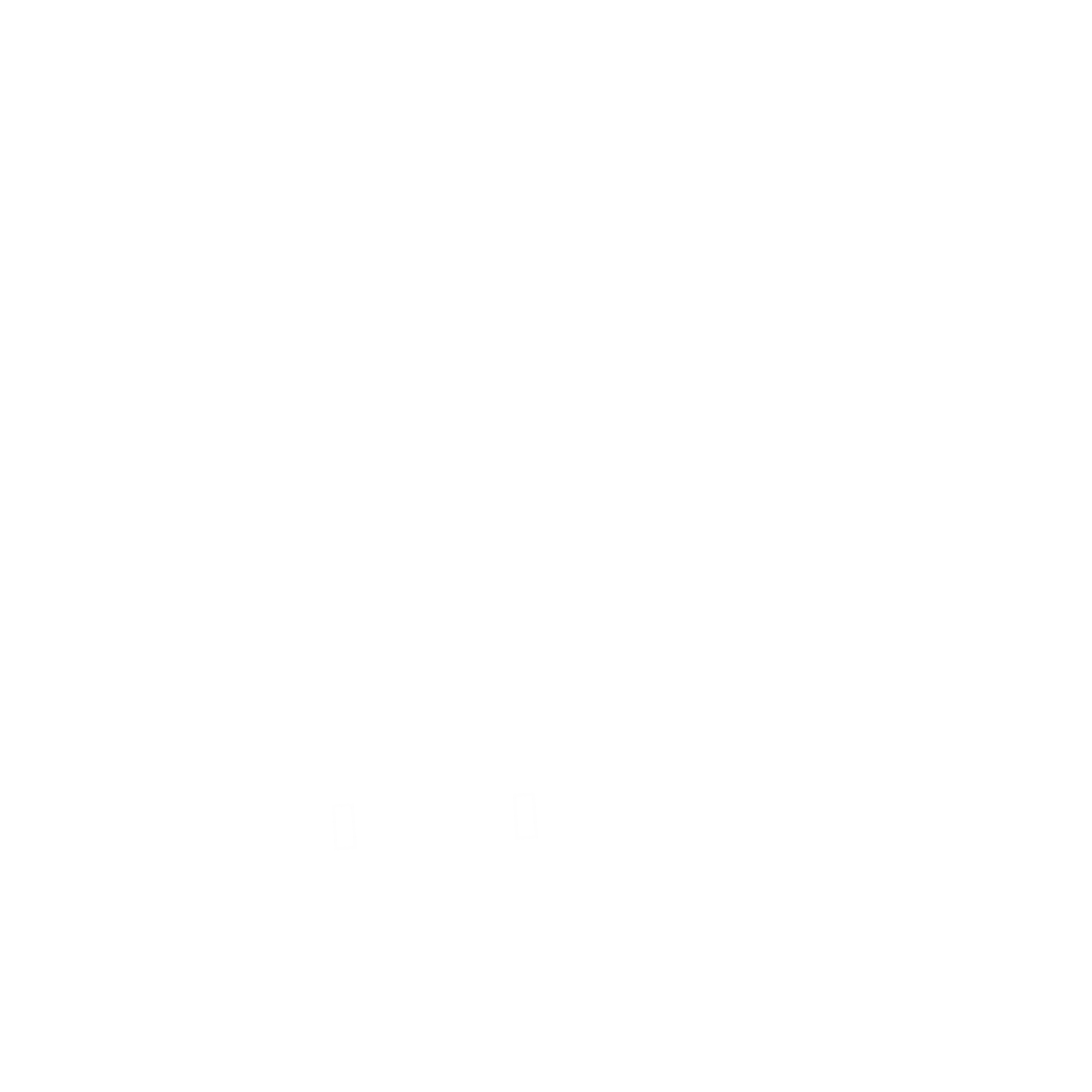 DPF/SCR/EGR/VGT delete tuning solution from DrunkLab for Cummins CM2350 engines
