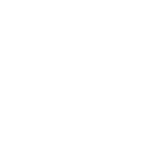 Cummins Signature (ISX CM870) EGR delete. Remote tuning service