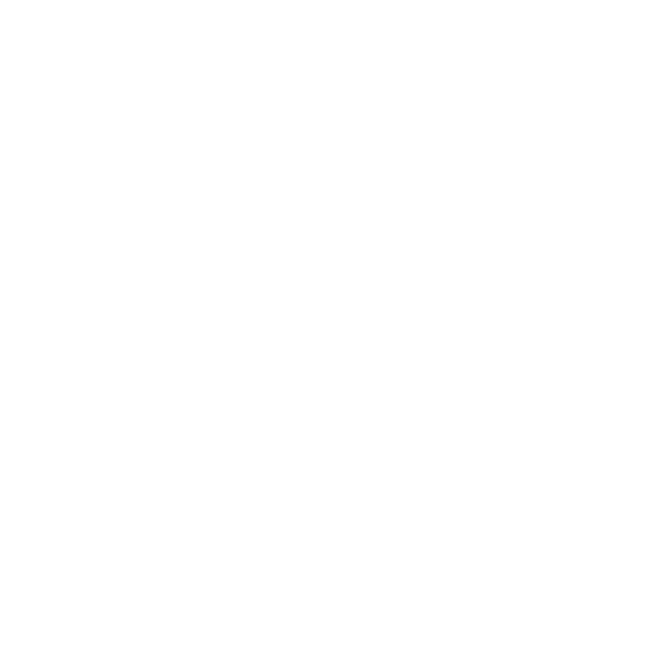 EGR delete for Cummins ISX CM870 DrunkLab