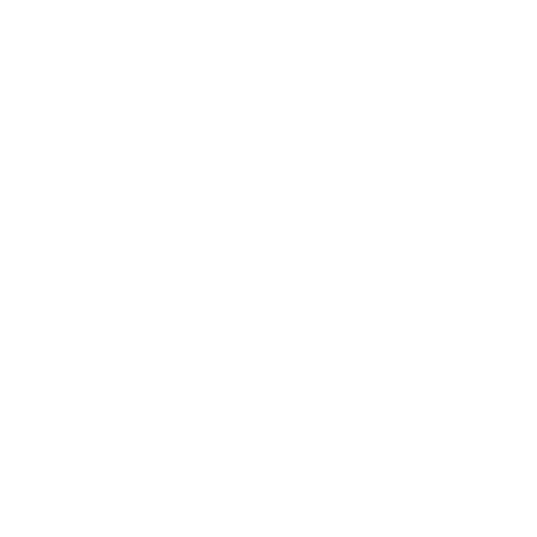 DPF/EGR delete for Cummins ISX CM871