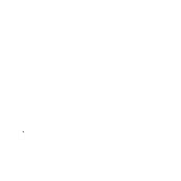 Emission derate removal for Renault Volvo Mack UD trucks and buses