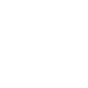 VLOMINGO UNO Cable