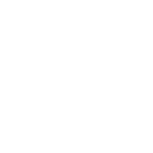 VLOMINGO UNO Cable