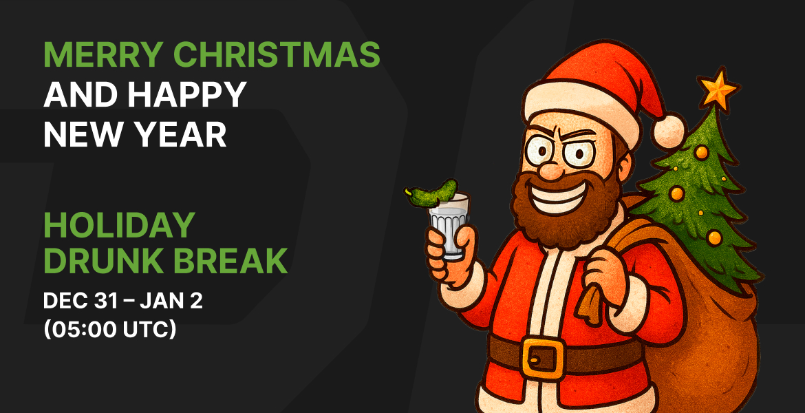 Quick Tuning Finder Banner