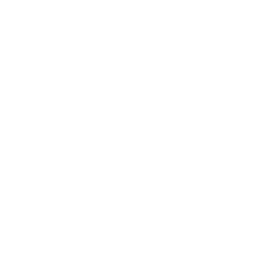 US10 Mack/Volvo VN 2010-2013 DPF/SCR/EGR delete + FREE HP UPRATE