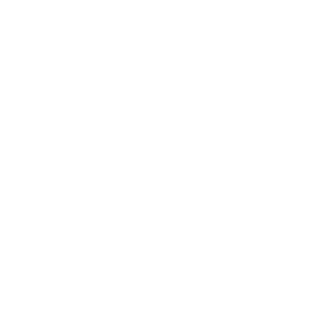 Mack Australia (VIN starts with 6) Euro4 EGR/Euro5 SCR delete