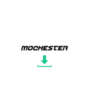 Mack/Volvo USA 2014+ DPF/SCR delete