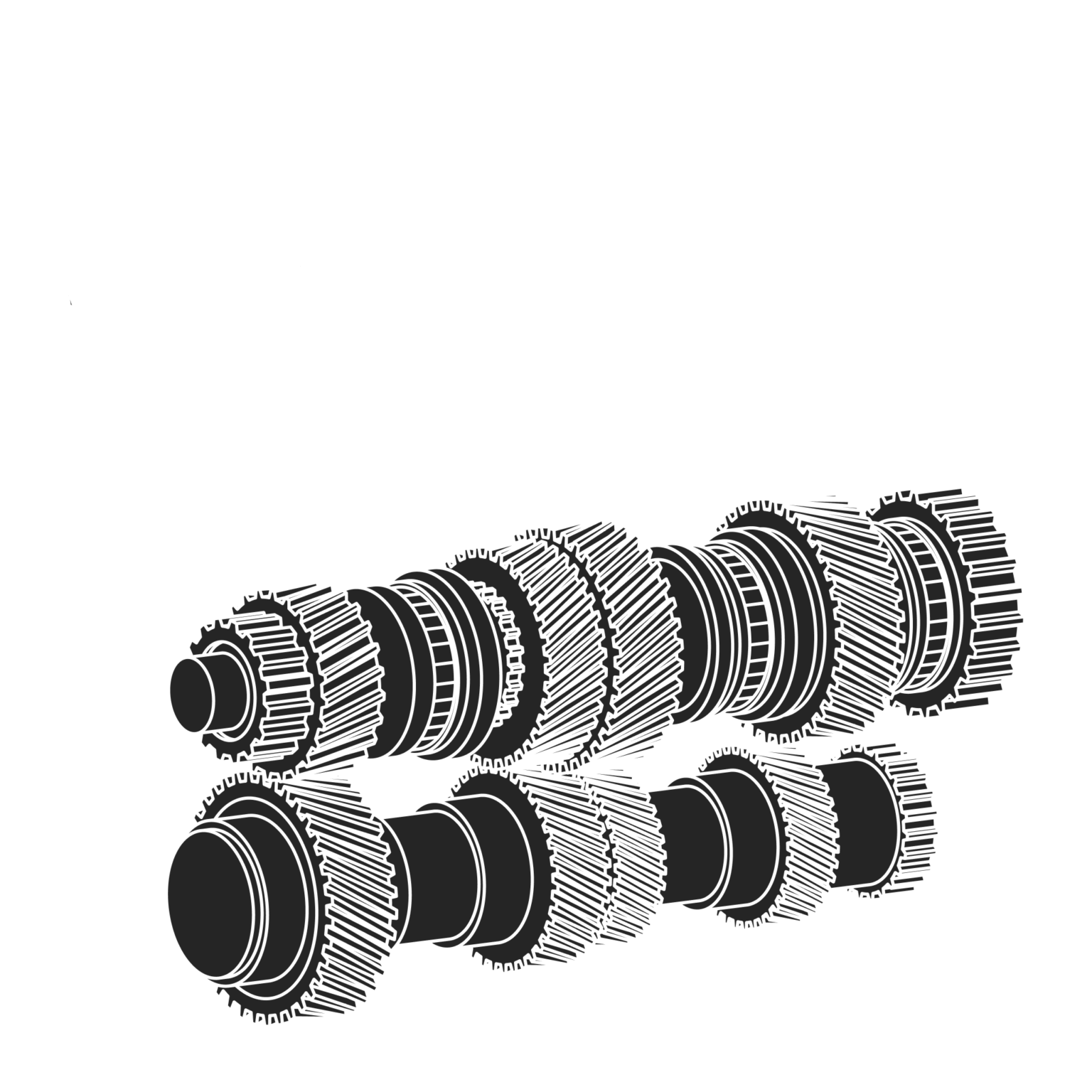 VLOMINGO smart ECU harness. EGR and ePRV delete and other magic