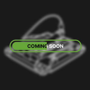 RAZDOLBOSCH Tuning Adapter for Bosch ECM4