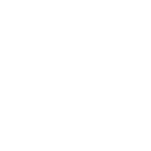Volvo/Renault Trucks and Volvo Bus Euro5 2014+ (OBD socket) SCR delete tuning