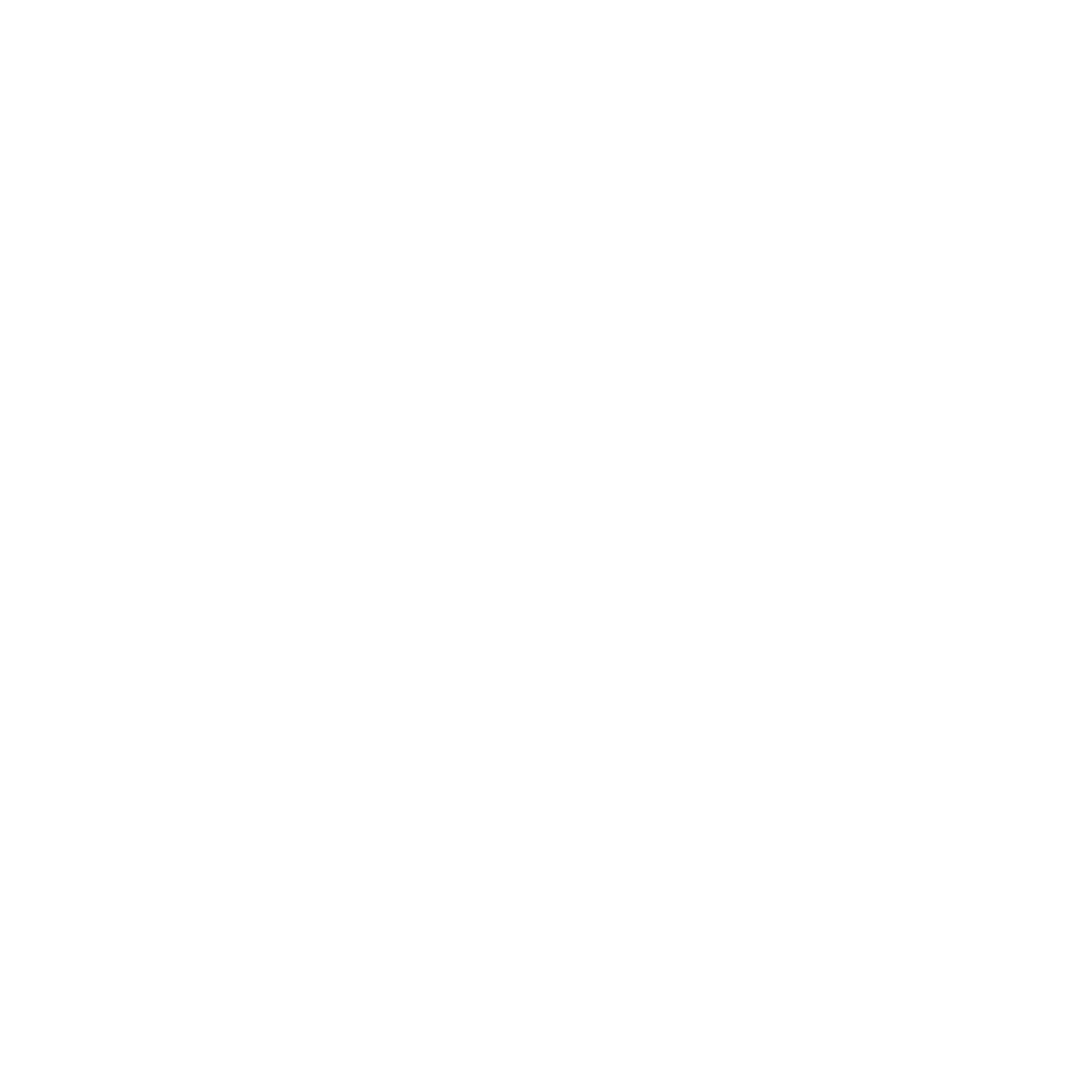 DrunkLab SCR delete tuning solution for Volvo and Renault Trucks and Volvo Bus Euro 5 (2014+) via OBD socket