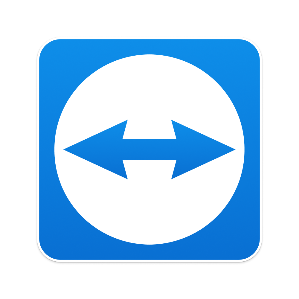 TeamViewer for remote tuning