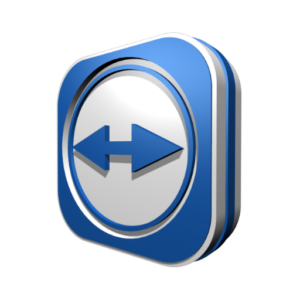 PACCAR Engines EPA17 SCR/DPF Delete