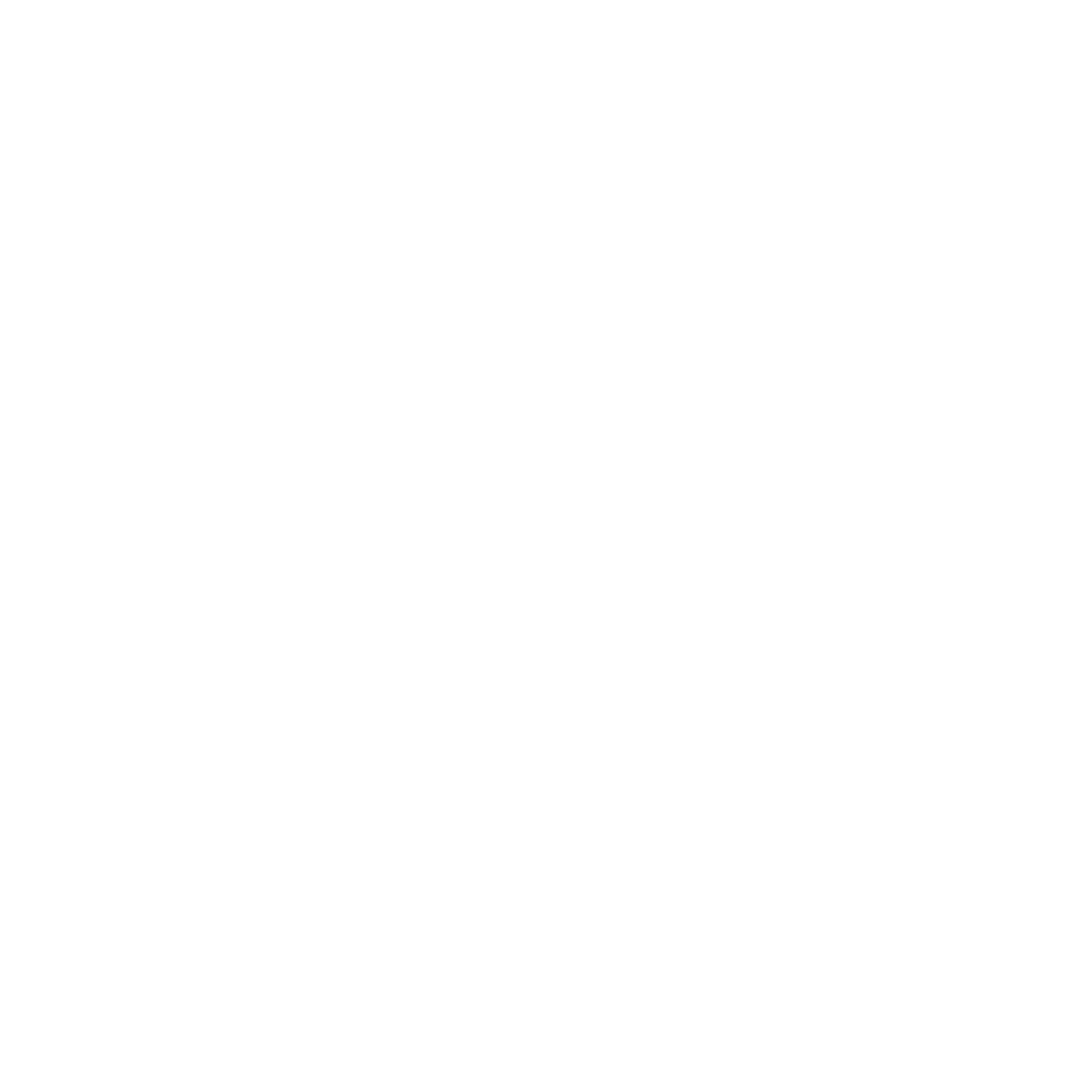 DPF / SCR delete emulator for Volvo CE and Penta. Original VILKUS62