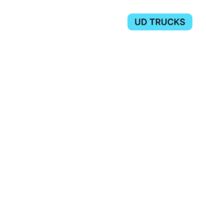 US11/US12 UD trucks DPF/SCR/EGR delete + FREE HP UPRATE