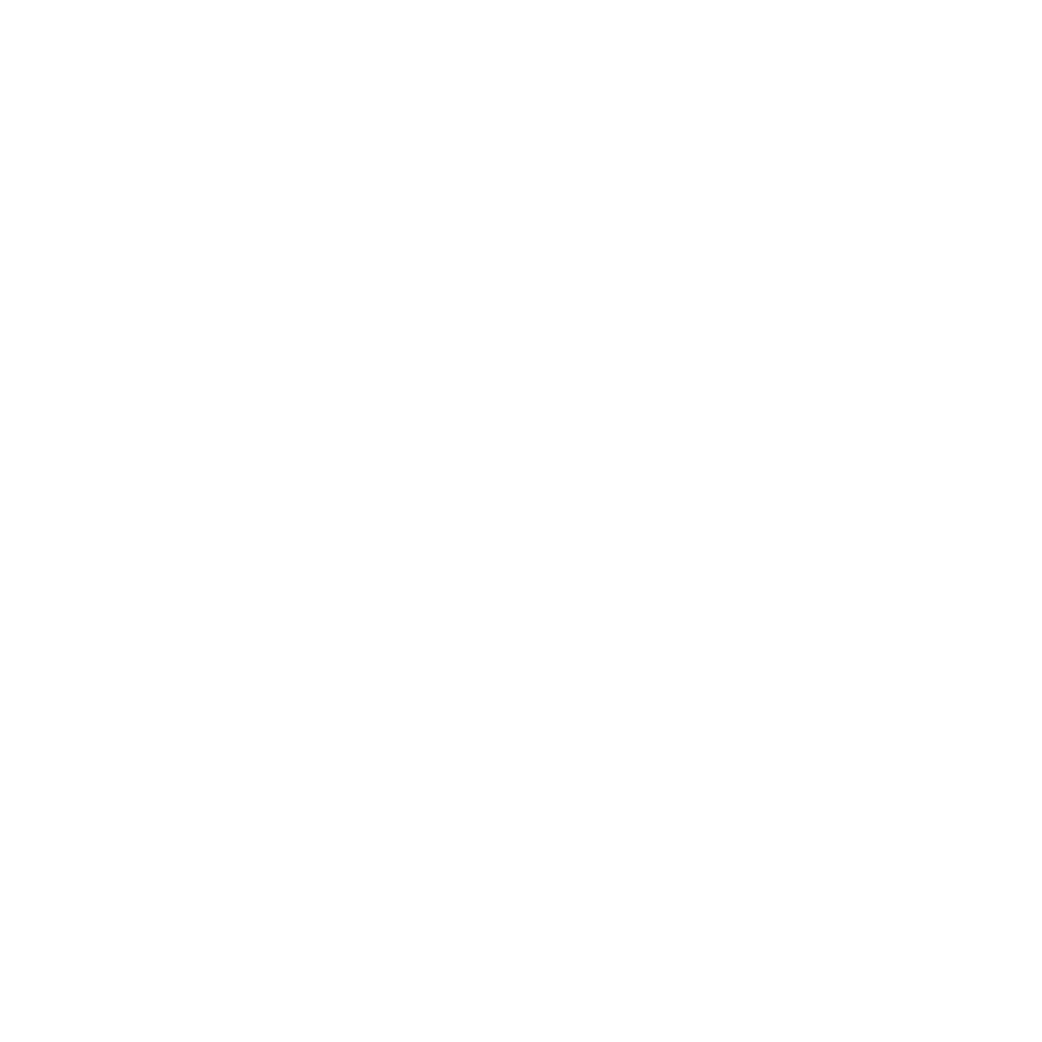 DrunkLab tuning solution for US07 Mack/Volvo 2007-2009 DPF/EGR delete and free HP uprate