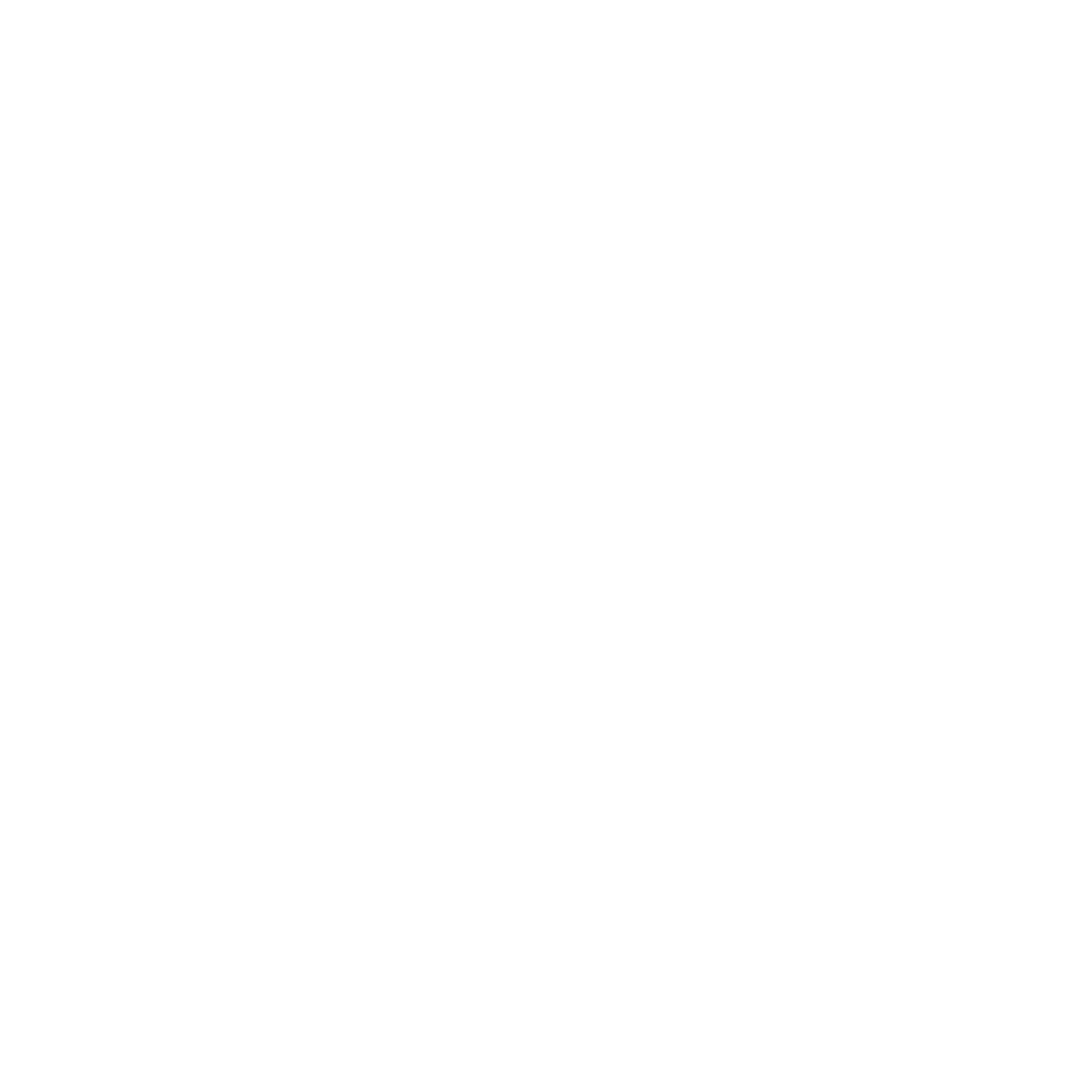 US07 Mack Volvo DPF EGR delete