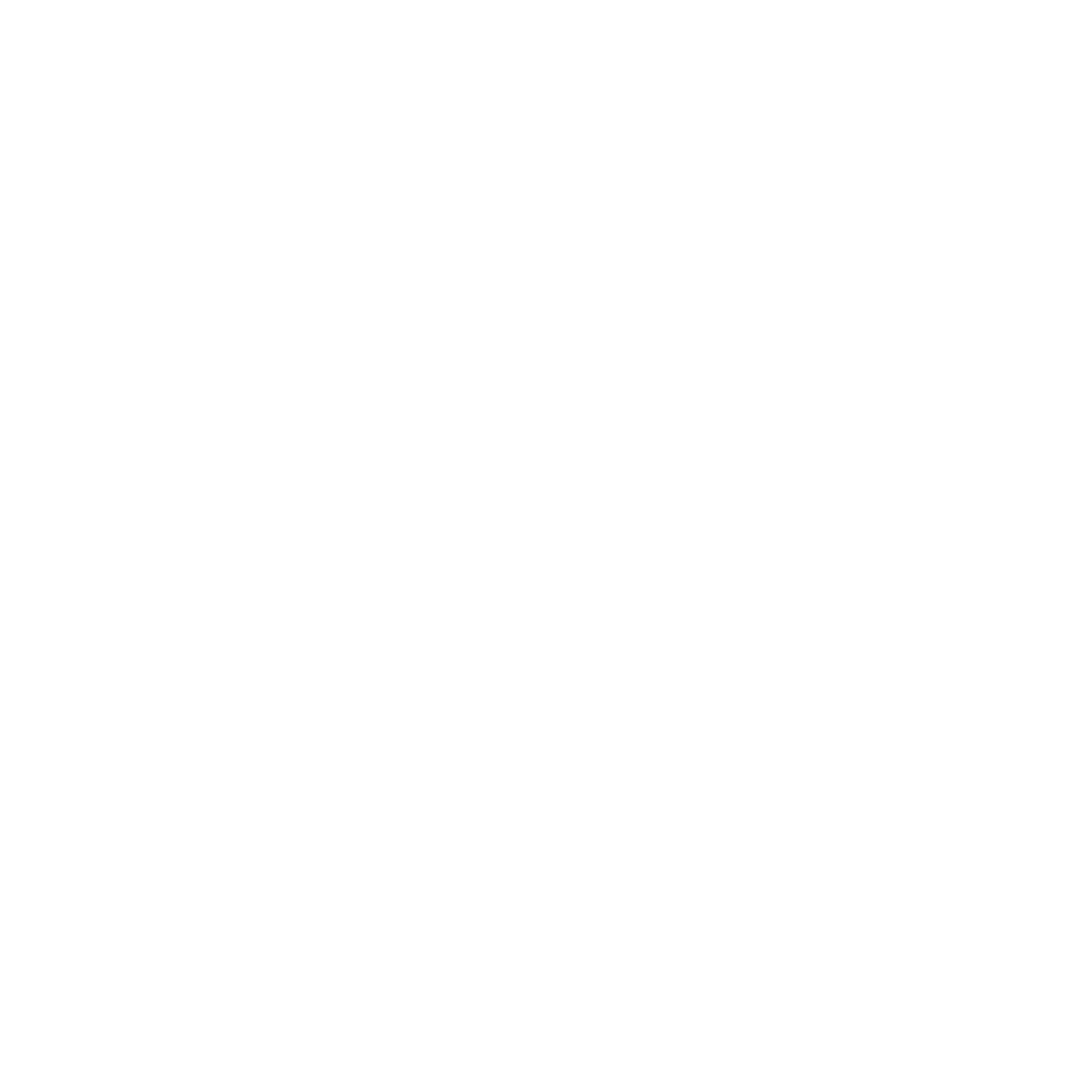 EGR delete for Mack MP7 US04. Mack EGR off.