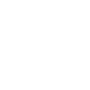 Euro4/5 Volvo/Renault trucks and buses 2007-2012 SCR delete