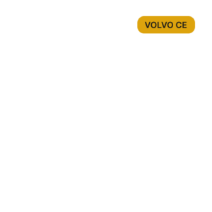Volvo CE 2010-2013 DPF/EGR delete