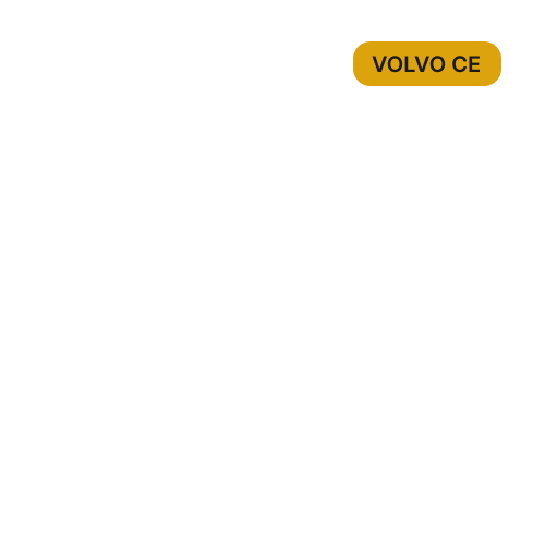 Volvo CE 2010-2013 DPF/EGR delete tuning solution from DrunkLab