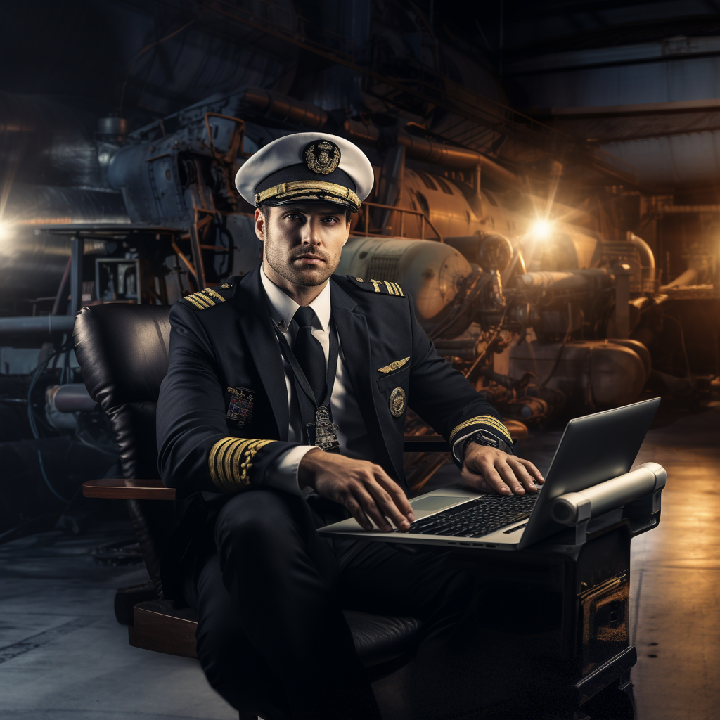 Mister Captain - Master of heavy equipment garage tuning. All types of engines MP7, MP8, MP10 EGR / DPF delete