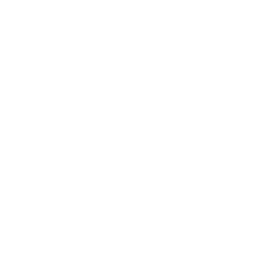 Cummins DPF/SCR/EGR/VGT delete. Remote tuning service