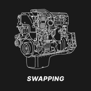 Cummins DPF/SCR/EGR/VGT delete. Remote tuning service