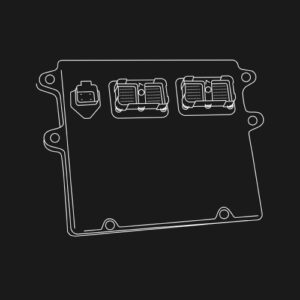 Cummins ISM/ISMe 11L CM875/CM876 DPF/EGR delete. Remote tuning service