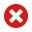 Connection not established in the Mochester App