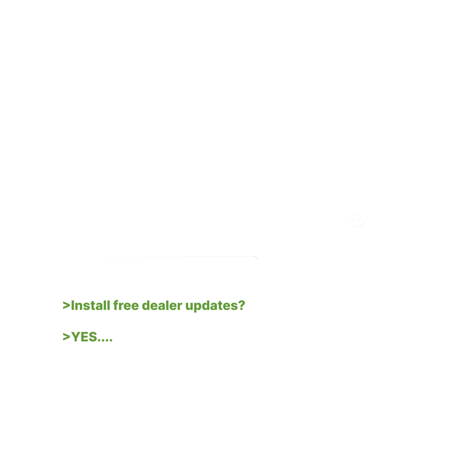 Mack / Volvo VNL SCR, EGR, DEF, DPF delete remote tuning. MP7, MP8, MP10