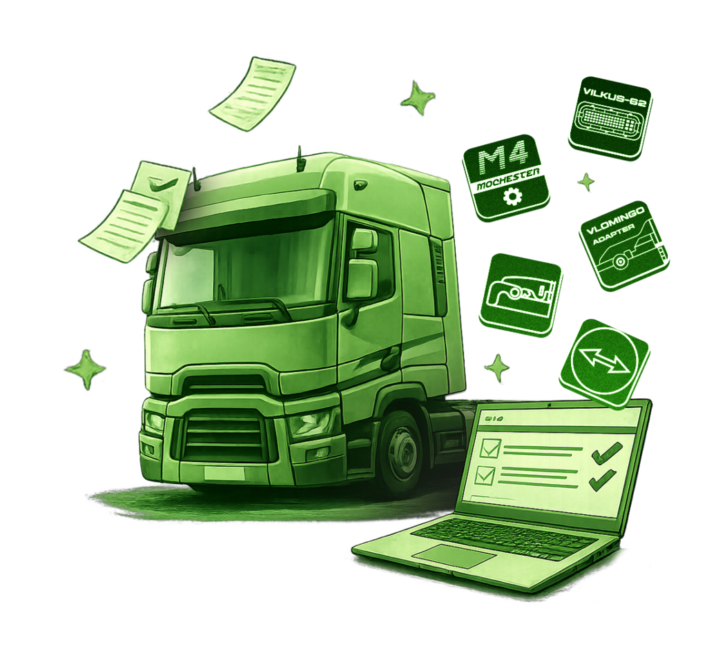 logo for guides and instruction pages