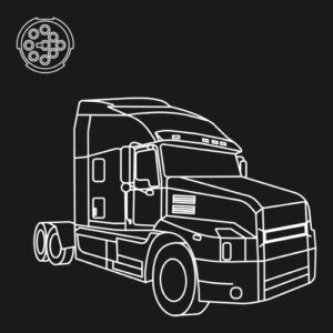 Mack Australia (VIN starts with 6) Euro4 EGR/Euro5 SCR delete