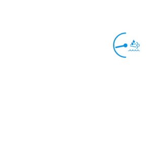 Mack/Volvo USA 2014+ DPF/SCR delete