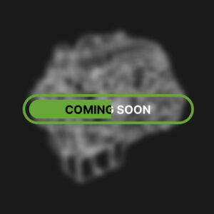 PACCAR Engines EPA17 SCR/DPF Delete